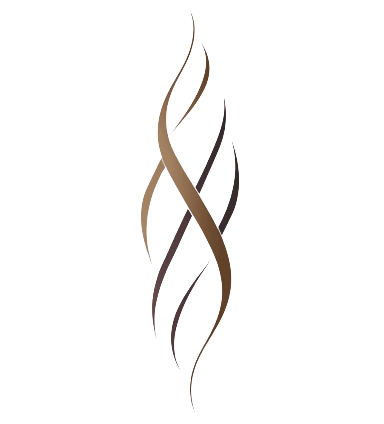 Beauty & Mind Clinic